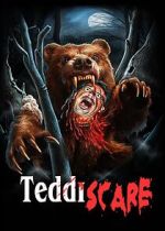 Watch Teddiscare Putlocker