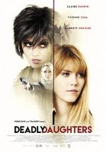 Watch Killing Mommy Putlocker