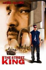 Watch King Rikki Putlocker