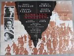 Watch Nineteen Nineteen Putlocker