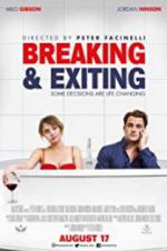 Watch Breaking &amp; Exiting Putlocker