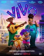 Watch Vivo Putlocker