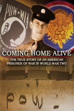 Watch Coming Home Alive Putlocker