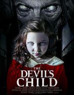 Watch Diavlo Putlocker