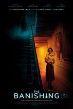 Watch The Banishing Putlocker