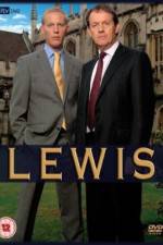 Watch Lewis Putlocker