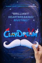 Watch Claydream Putlocker