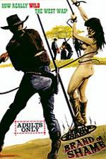 Watch Django Nudo und die lüsternen Mädchen von Porno Hill Putlocker