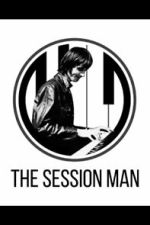 Watch The Session Man Putlocker