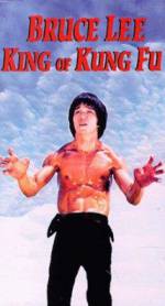 Watch Bruce, King of Kung Fu Putlocker