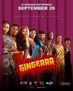 Watch Gingerrr Putlocker