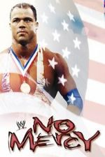 Watch WWE No Mercy 2001 Putlocker