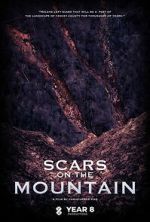 Watch Scars on the Mountain Putlocker