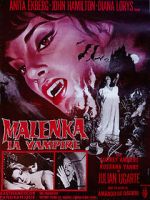 Watch Fangs of the Living Dead Putlocker