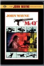 Watch McQ Putlocker