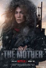 Watch The Mother Putlocker