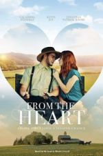 Watch From Your Heart Putlocker