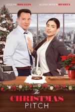 Watch The Christmas Pitch Putlocker