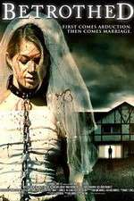 Watch Betrothed Putlocker