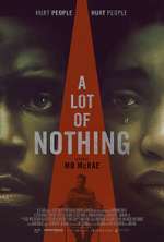 Watch A Lot of Nothing Putlocker