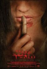 Watch We Are What We Are Putlocker