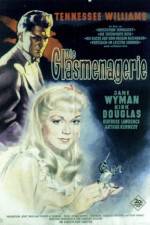 Watch The Glass Menagerie Putlocker