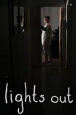 Watch Lights Out Putlocker