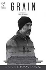 Watch Grain Putlocker