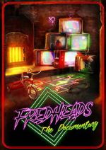 Watch FredHeads: The Documentary Putlocker