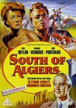 Watch The Golden Mask Putlocker