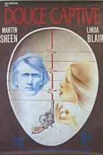 Watch Sweet Hostage Putlocker