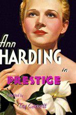 Watch Prestige Putlocker