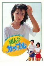 Watch Dreamy Fifteen Putlocker