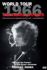 Watch World Tour 1966 The Home Movies Putlocker