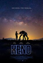 Watch Xeno Putlocker