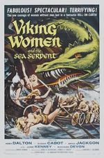 Watch The Saga of the Viking Women and Their Voyage to the Waters of the Great Sea Serpent Putlocker