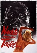 Watch The Devil Strikes at Night Putlocker