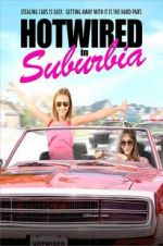 Watch Grand Theft Auto Girls Putlocker