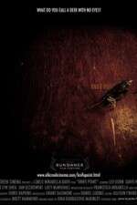 Watch Knife Point Putlocker