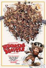 Watch Hundreds of Beavers Putlocker
