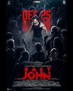 Watch Baby John Putlocker