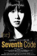 Watch Sebunsu kôdo Putlocker