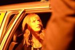 Watch No Smoke Putlocker