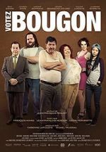 Watch Votez Bougon Putlocker
