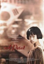 Watch A Petal Putlocker