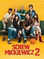 Watch Screw Mickiewicz 2 Putlocker