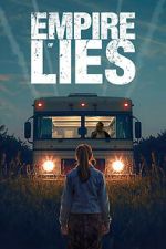 Watch Empire of Lies Putlocker