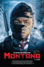 Watch Montana Putlocker