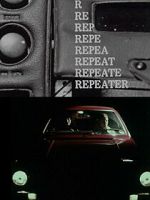 Watch Repeater Putlocker