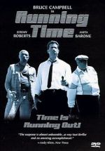 Watch Running Time Putlocker